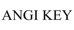 ANGI KEY trademark