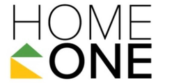 HOME ONE trademark