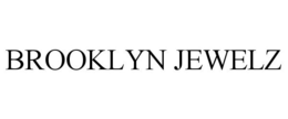 BROOKLYN JEWELZ trademark