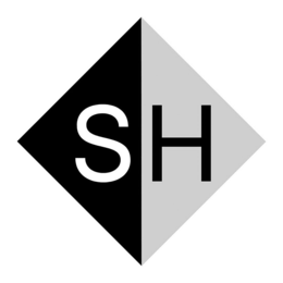 SH trademark