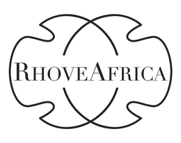 RHOVEAFRICA trademark