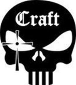 CRAFT trademark