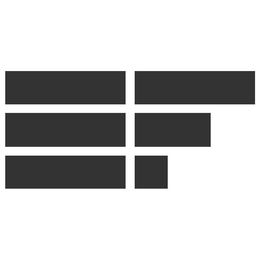 EF trademark