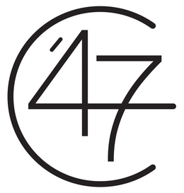 '47 trademark