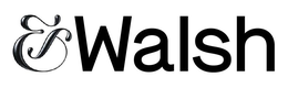 &WALSH trademark