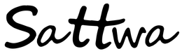 SATTWA trademark