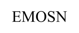 EMOSN trademark