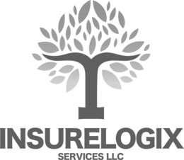 INSURELOGIX SERVICES LLC trademark