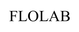 FLOLAB trademark