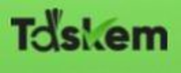 TASKEM trademark