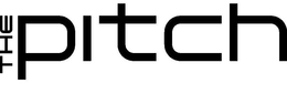 THE PITCH trademark