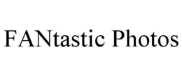 FANTASTIC PHOTOS trademark