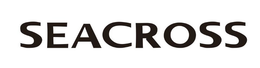 SEACROSS trademark