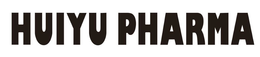 HUIYU PHARMA trademark