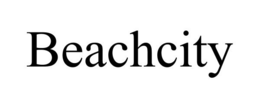BEACHCITY trademark