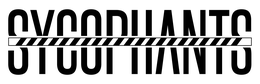 SYCOPHANTS trademark