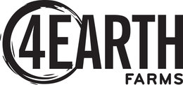 4EARTH FARMS trademark