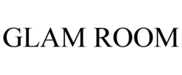 GLAM ROOM trademark