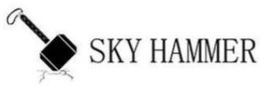SKY HAMMER trademark