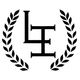 L I trademark