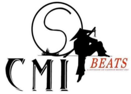 SC CMI BEATS A DIVISION OF CANNON MUSIC INC trademark