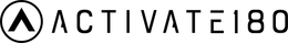 ACTIVATE 180 trademark