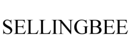 SELLINGBEE trademark