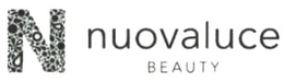 N NUOVALUCE BEAUTY trademark