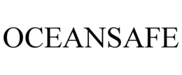 OCEANSAFE trademark