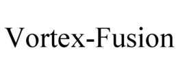 VORTEX-FUSION trademark