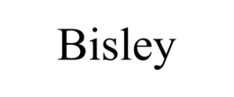 BISLEY trademark