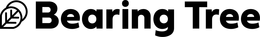 BEARING TREE trademark