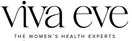 VIVA EVE THE WOMEN'S HEALTH EXPERTS trademark