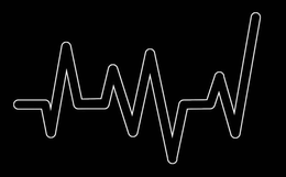 AMV trademark