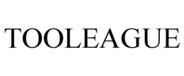 TOOLEAGUE trademark