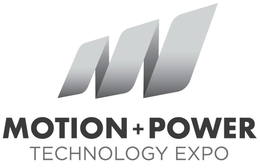 MOTION+POWER TECHNOLOGY EXPO trademark