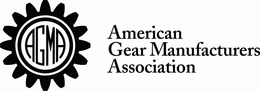 AGMA AMERICAN GEAR MANUFACTURERS ASSOCIATION trademark