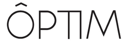 OPTIM trademark