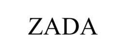 ZADA trademark
