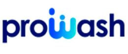 PROWASH trademark