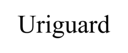 URIGUARD trademark
