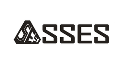 SES SSES trademark