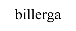 BILLERGA trademark