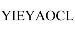 YIEYAOCL trademark