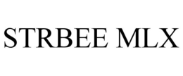 STRBEE MLX trademark