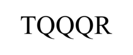 TQQQR trademark