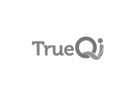 TRUEQI trademark