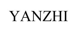 YANZHI trademark