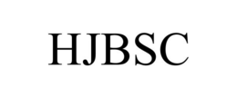 HJBSC trademark