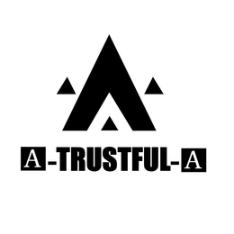 A A-TRUSTFUL-A trademark